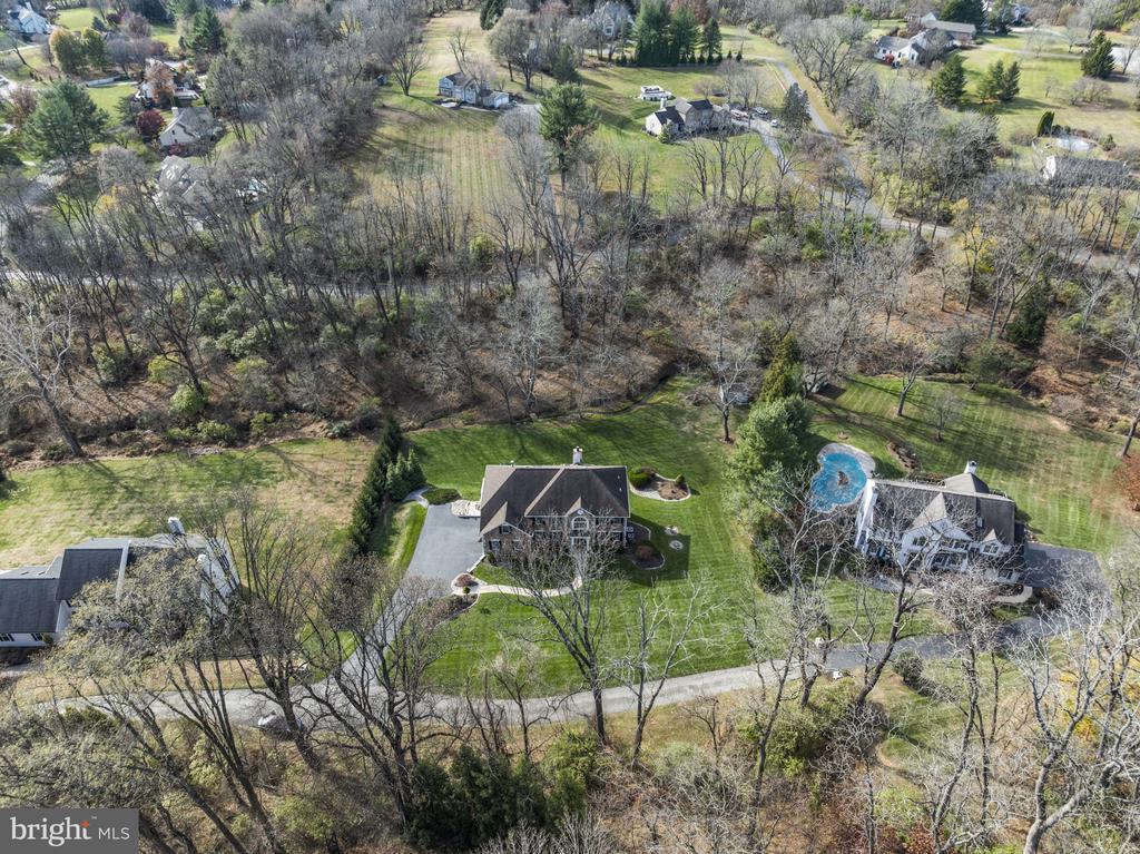 361 QUAIL RUN LANE