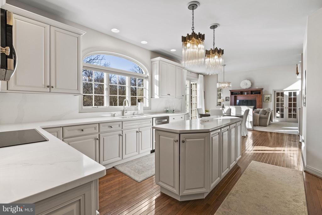 361 QUAIL RUN LANE