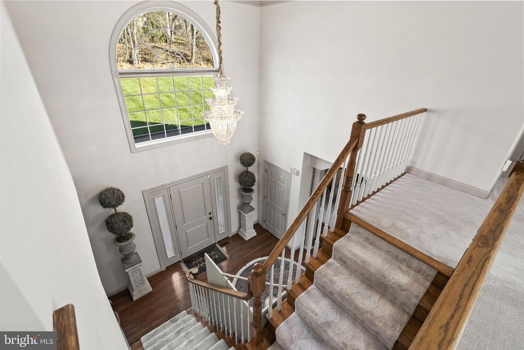 361 QUAIL RUN LANE