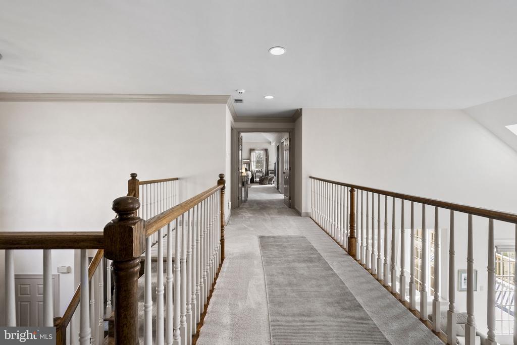 361 QUAIL RUN LANE
