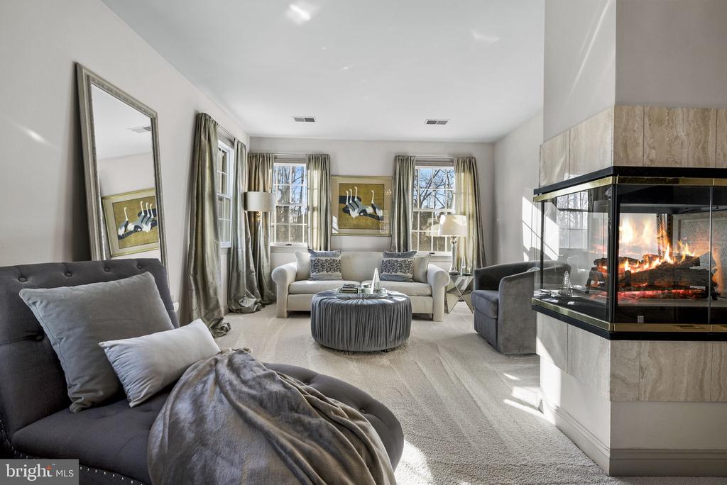 361 QUAIL RUN LANE