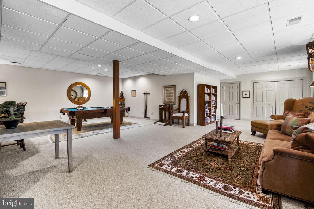 361 QUAIL RUN LANE