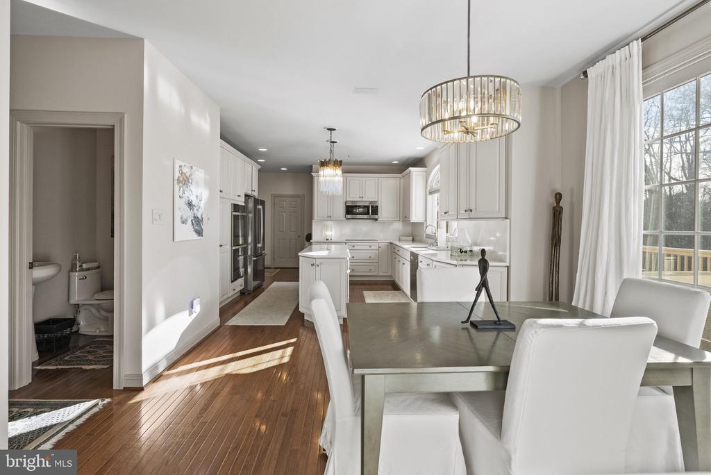 361 QUAIL RUN LANE