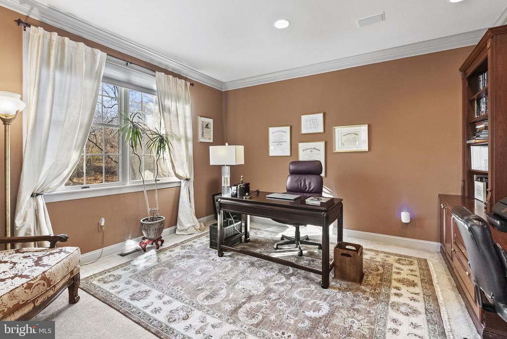 361 QUAIL RUN LANE