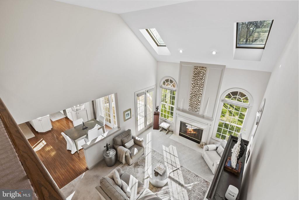 361 QUAIL RUN LANE
