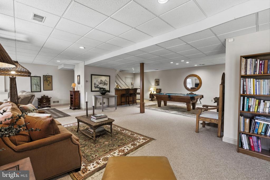361 QUAIL RUN LANE