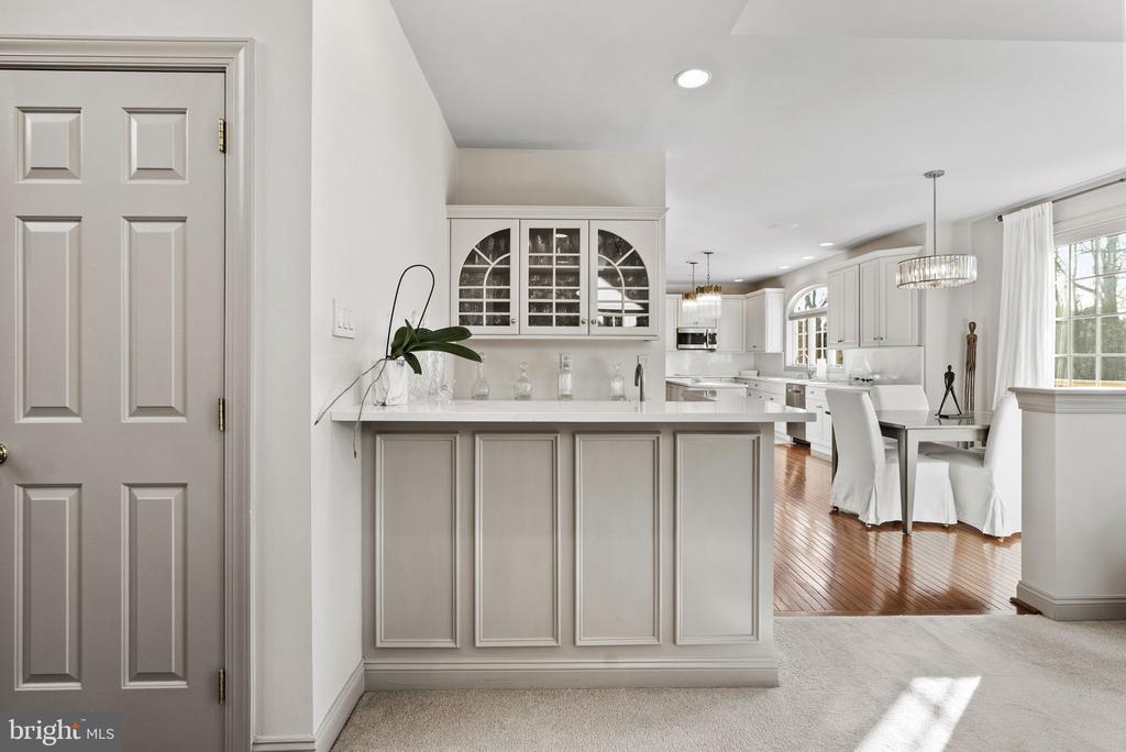 361 QUAIL RUN LANE