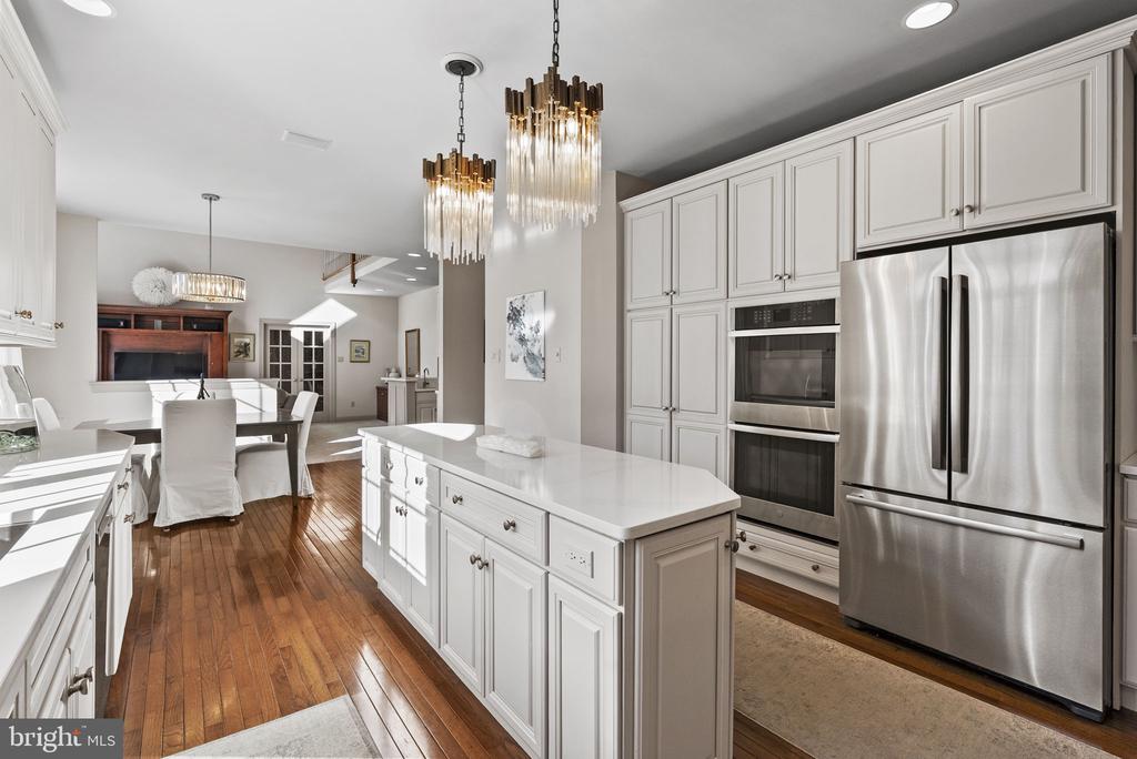 361 QUAIL RUN LANE