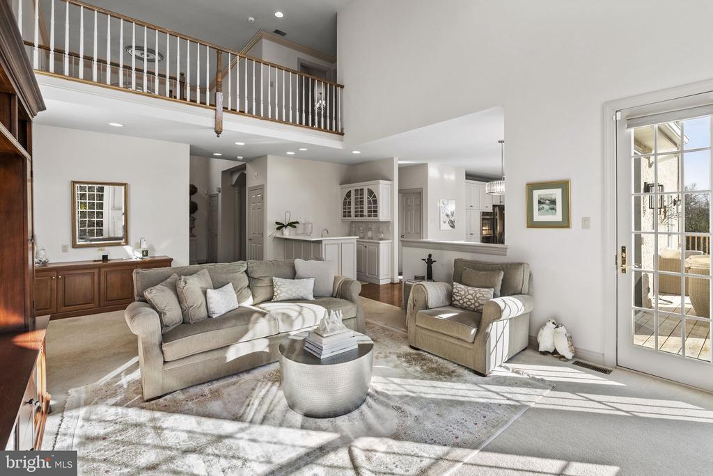 361 QUAIL RUN LANE