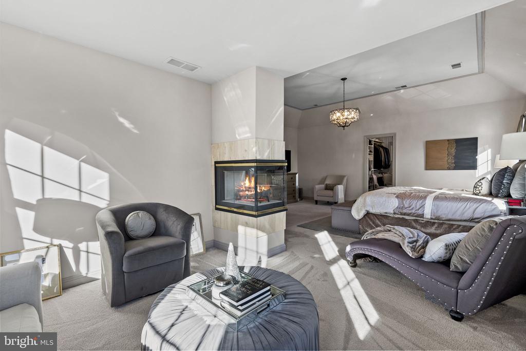 361 QUAIL RUN LANE