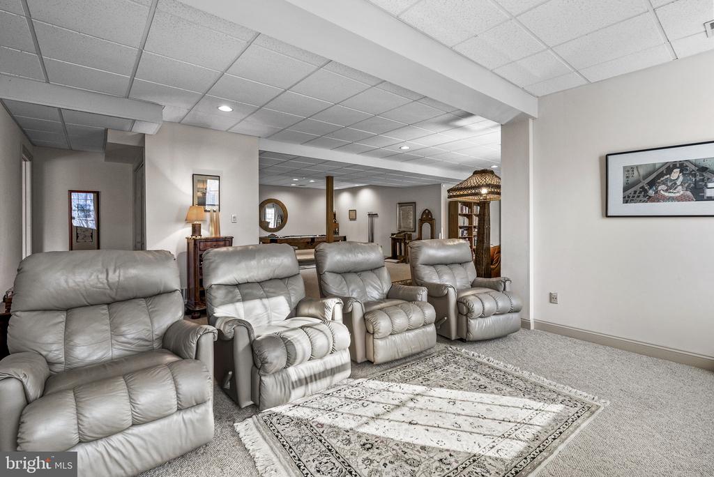 361 QUAIL RUN LANE