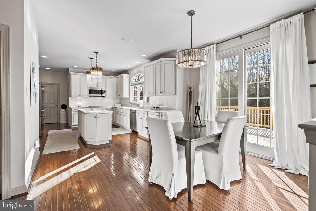361 QUAIL RUN LANE