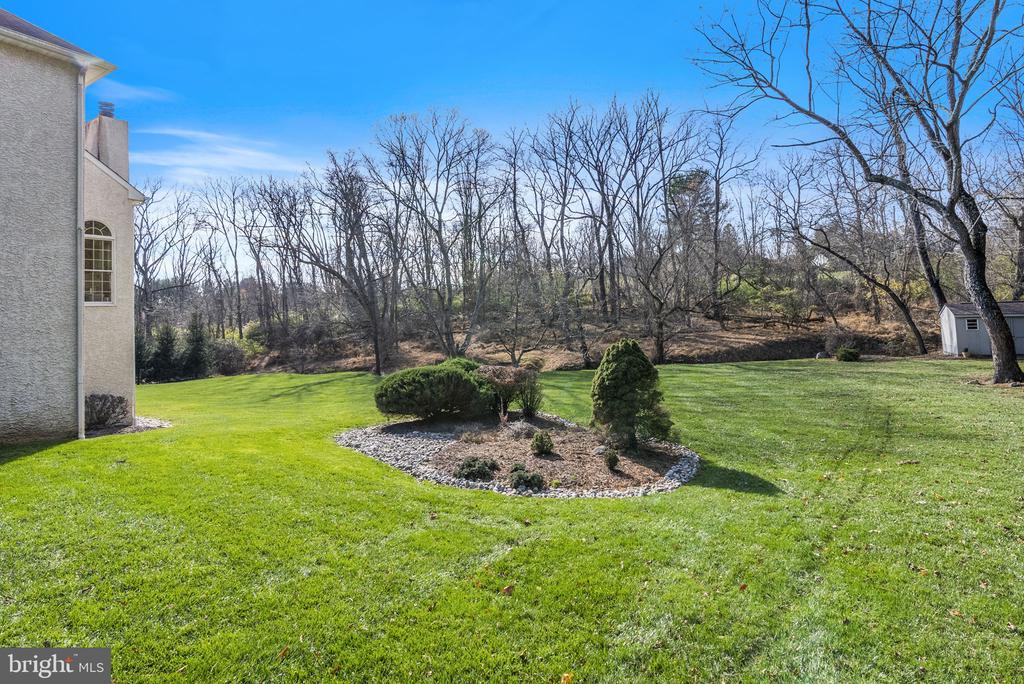 361 QUAIL RUN LANE