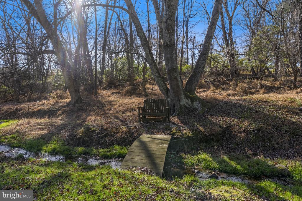 361 QUAIL RUN LANE