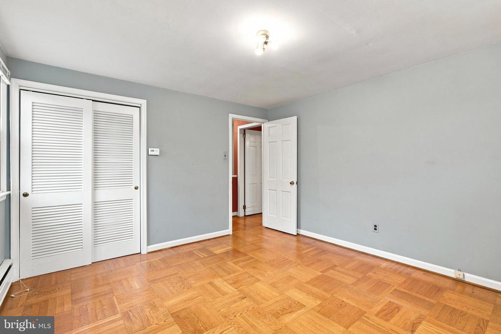 221 TAYLORS MILL ROAD