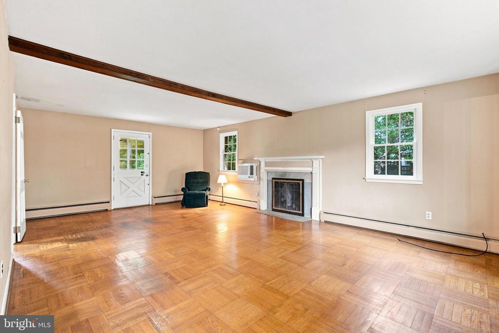 221 TAYLORS MILL ROAD