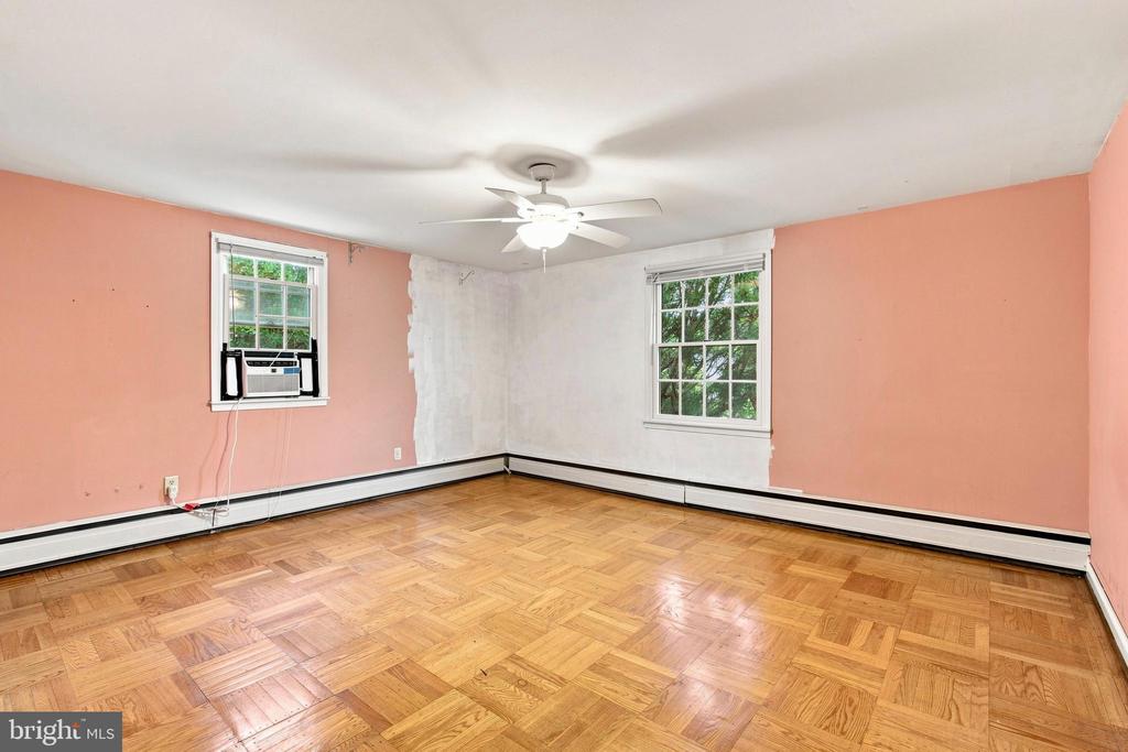 221 TAYLORS MILL ROAD