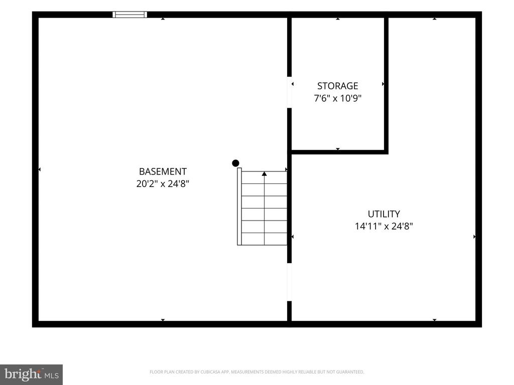 221 TAYLORS MILL ROAD