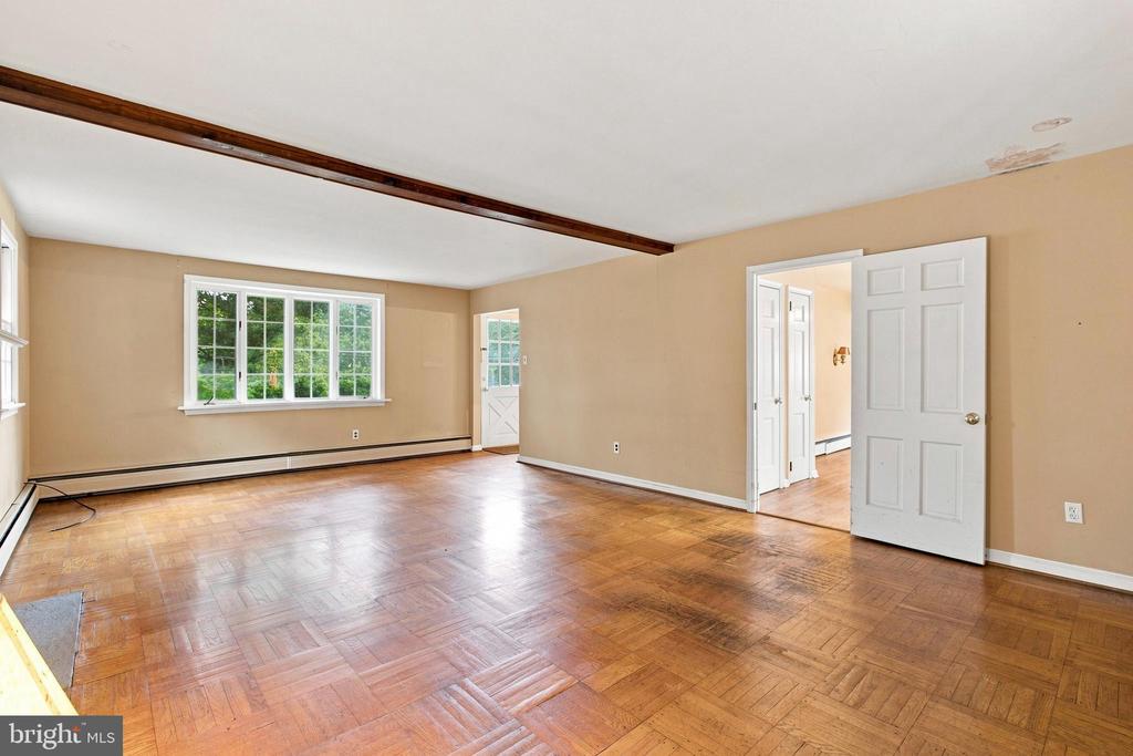 221 TAYLORS MILL ROAD