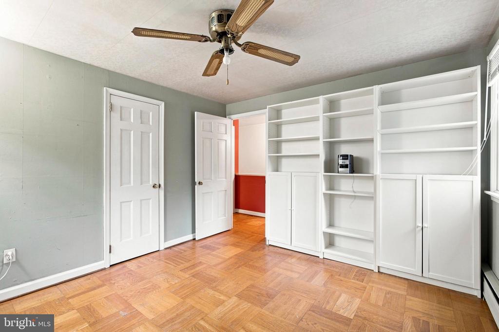221 TAYLORS MILL ROAD