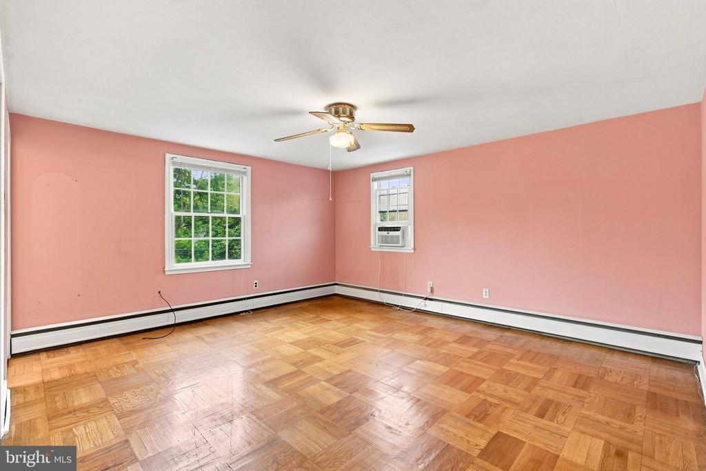 221 TAYLORS MILL ROAD