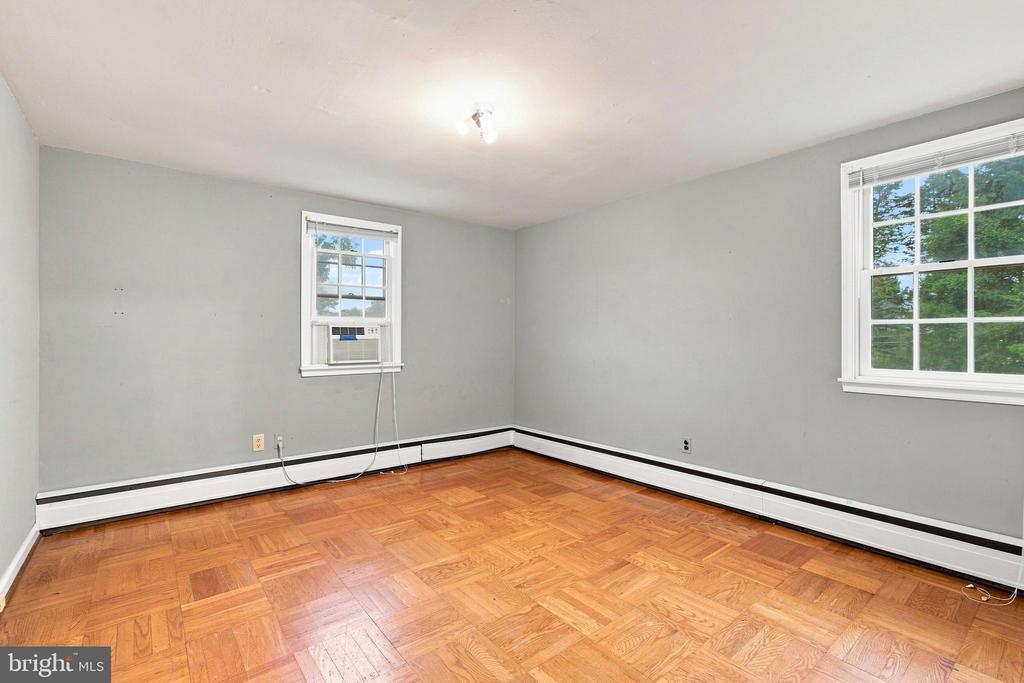 221 TAYLORS MILL ROAD