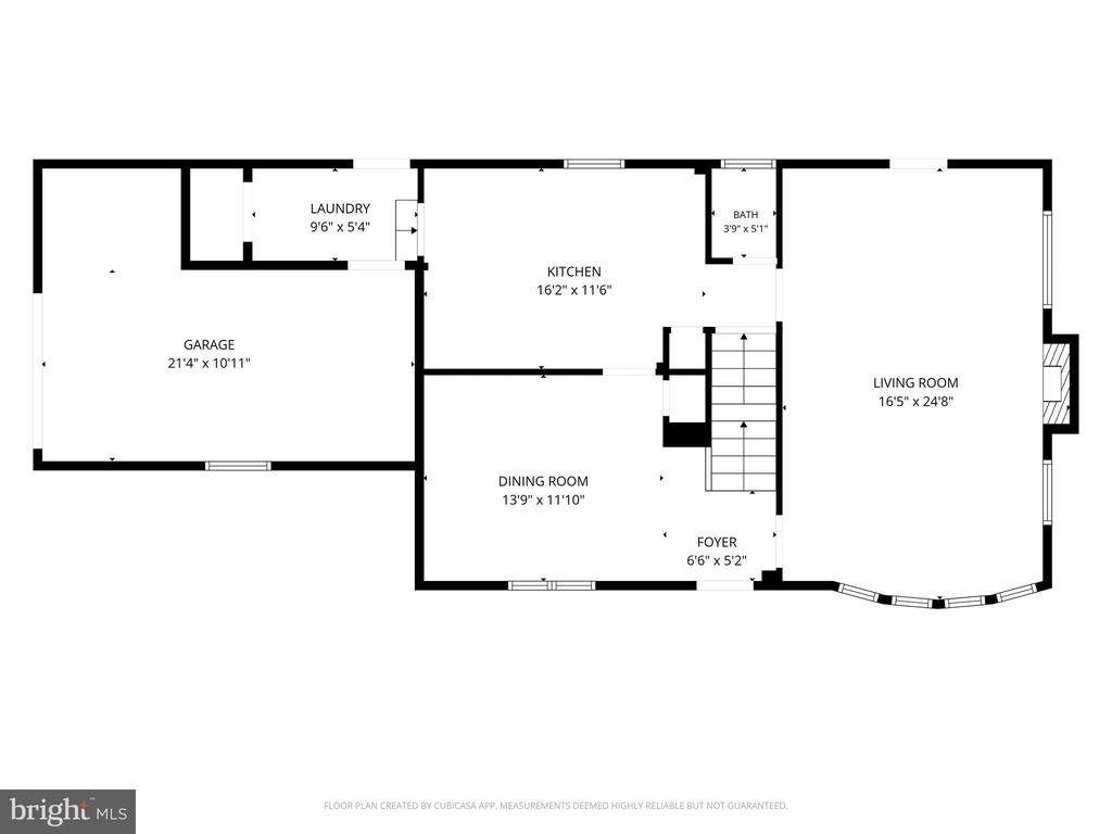 221 TAYLORS MILL ROAD