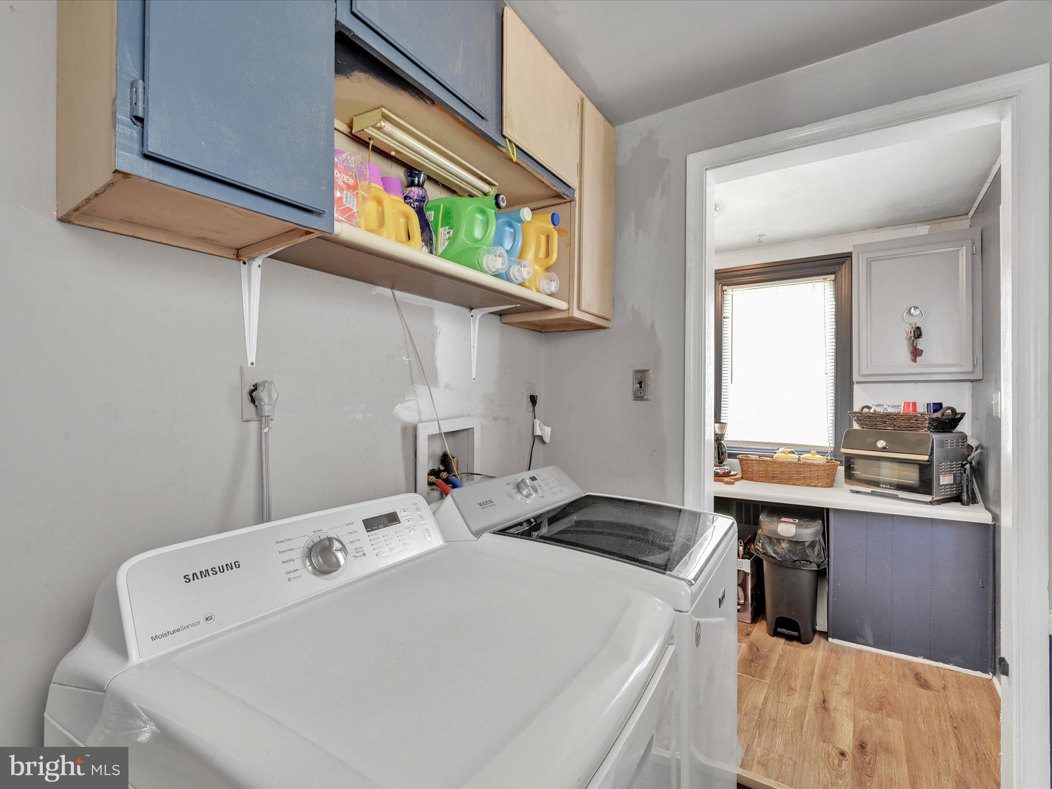 212 E Dutton Mill Rd