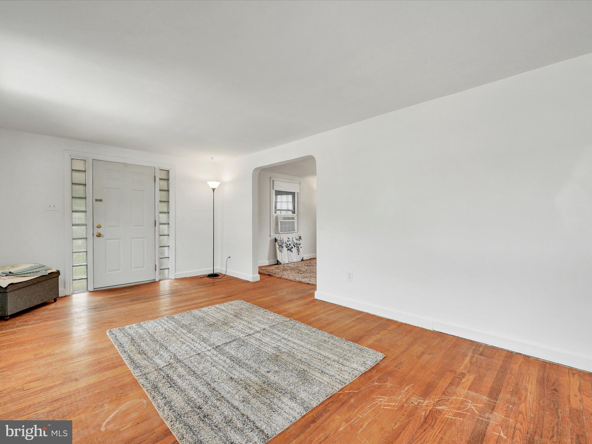212 E Dutton Mill Rd