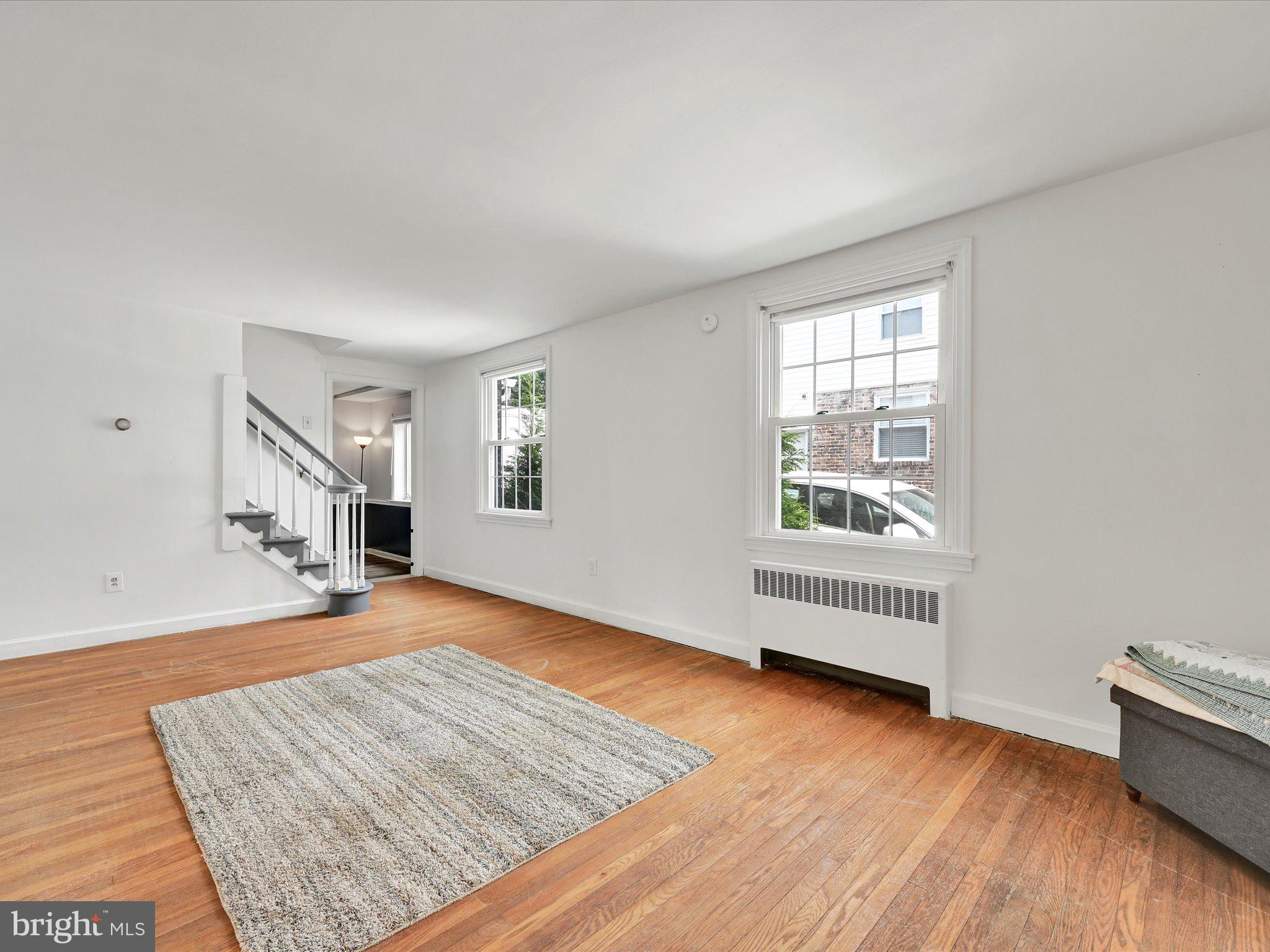 212 E Dutton Mill Rd