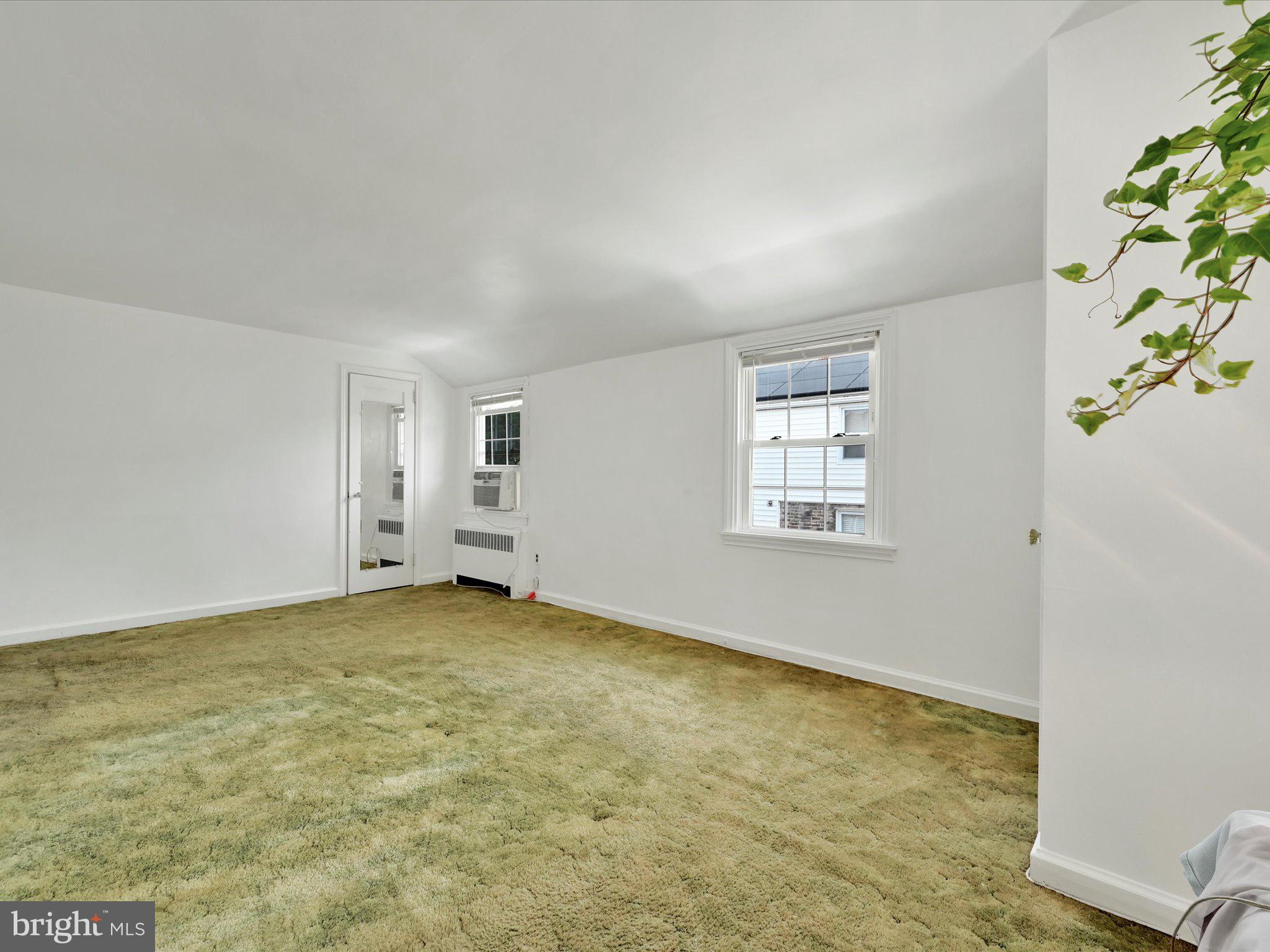 212 E Dutton Mill Rd