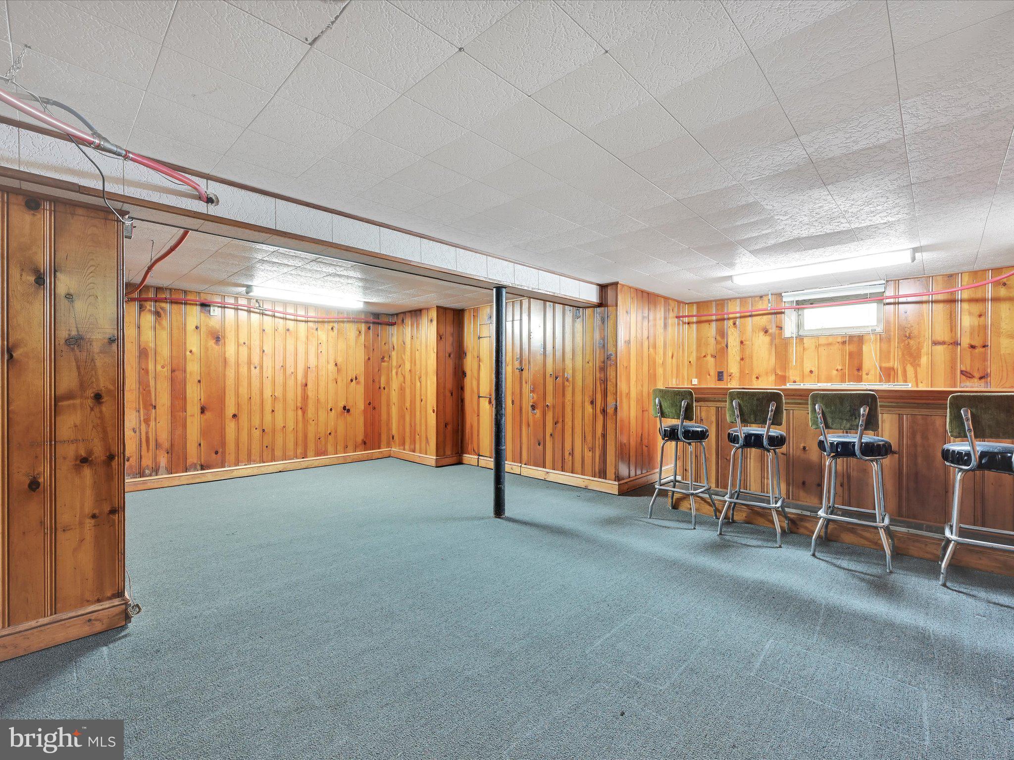 212 E Dutton Mill Rd