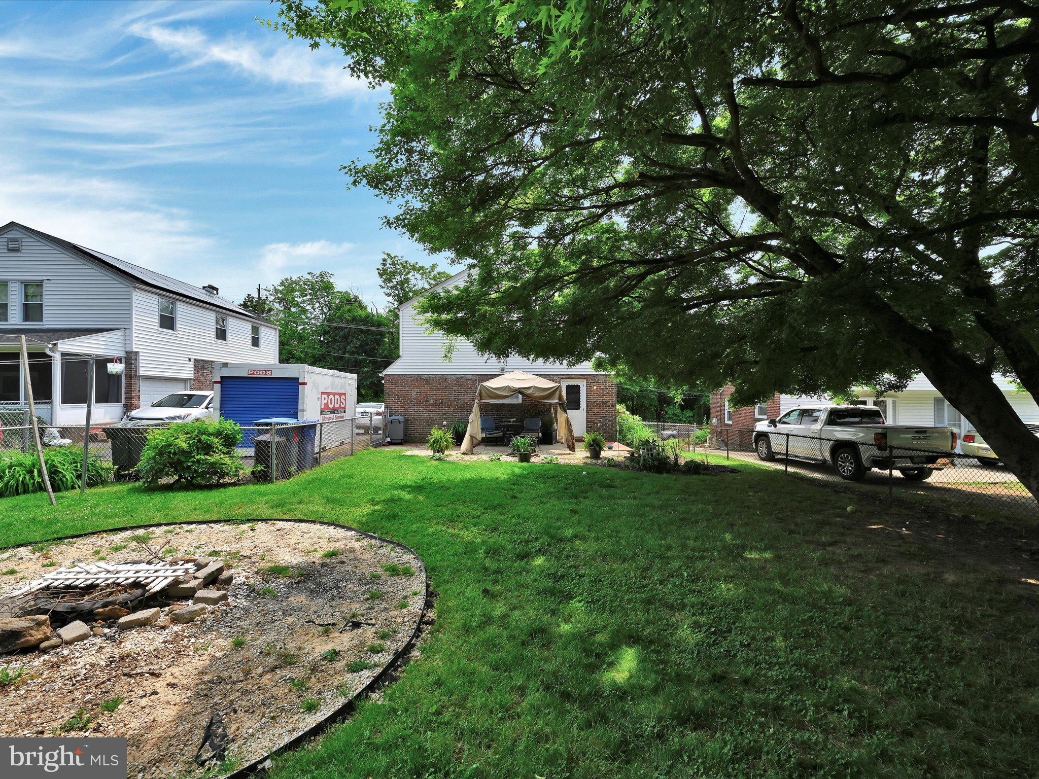 212 E Dutton Mill Rd
