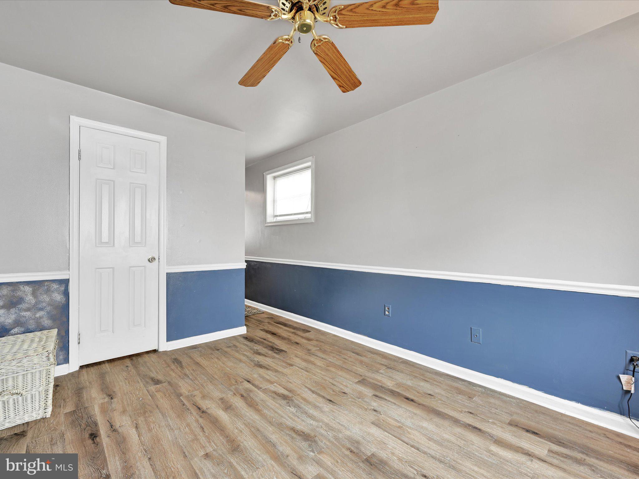 212 E Dutton Mill Rd