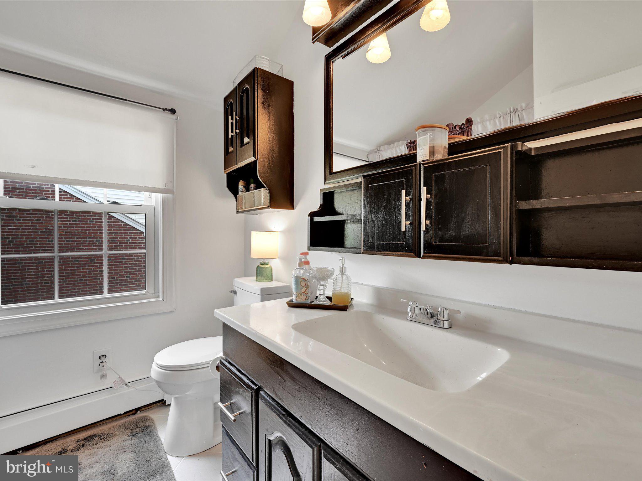 212 E Dutton Mill Rd