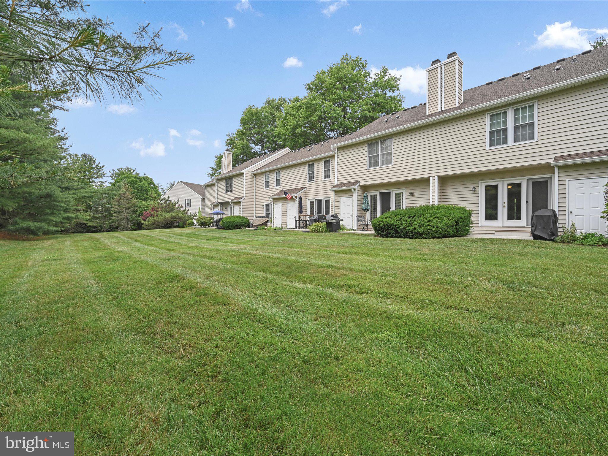 502 Meadow Ct #502