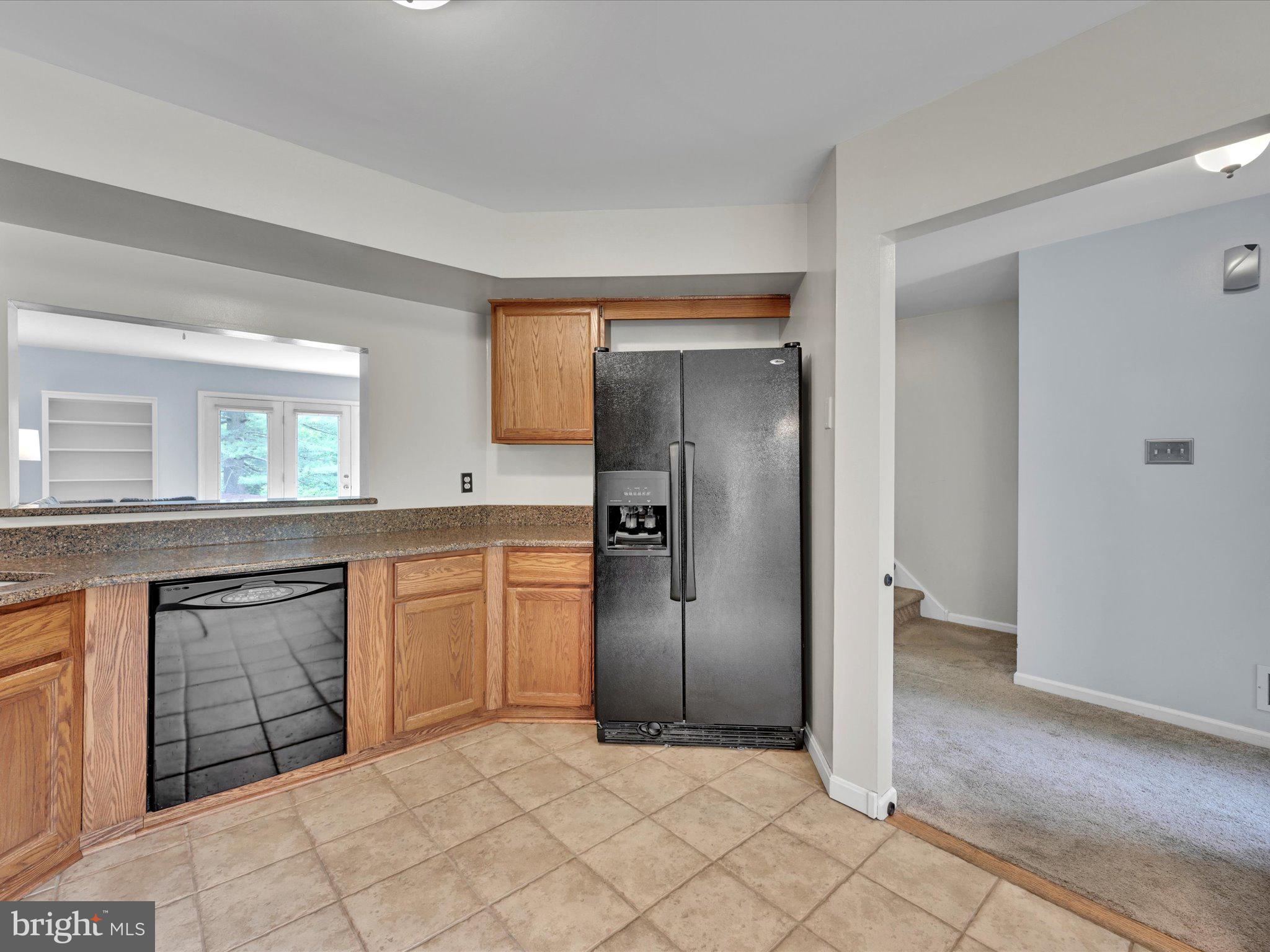 502 Meadow Ct #502