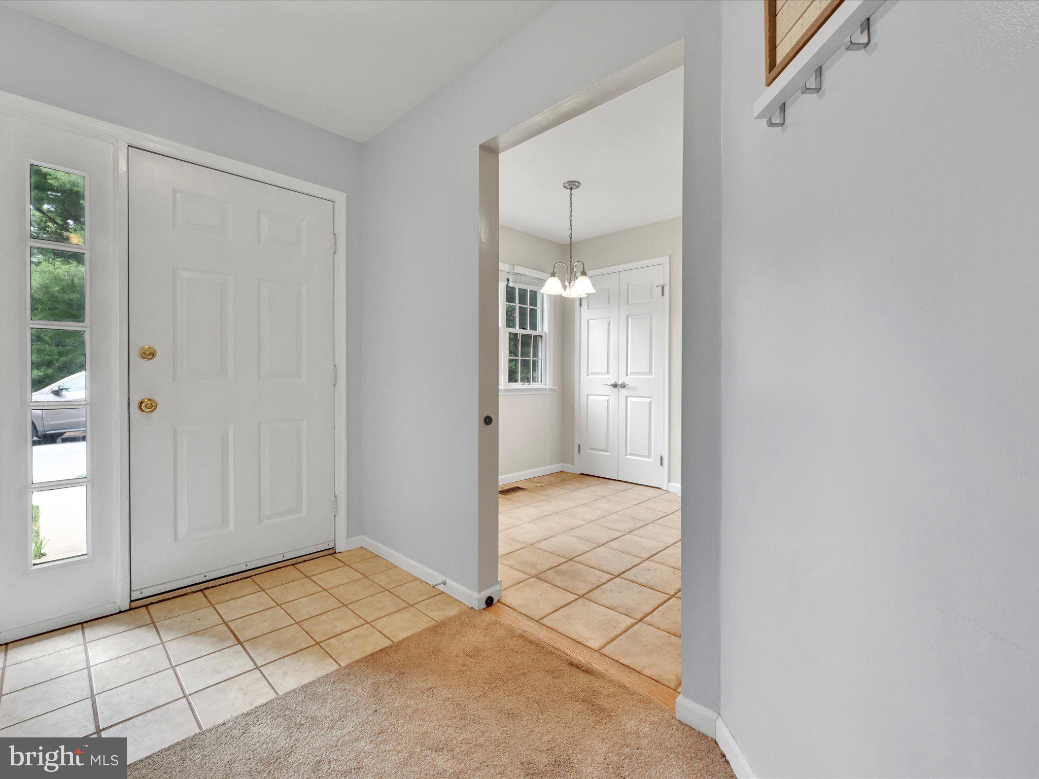 502 Meadow Ct #502