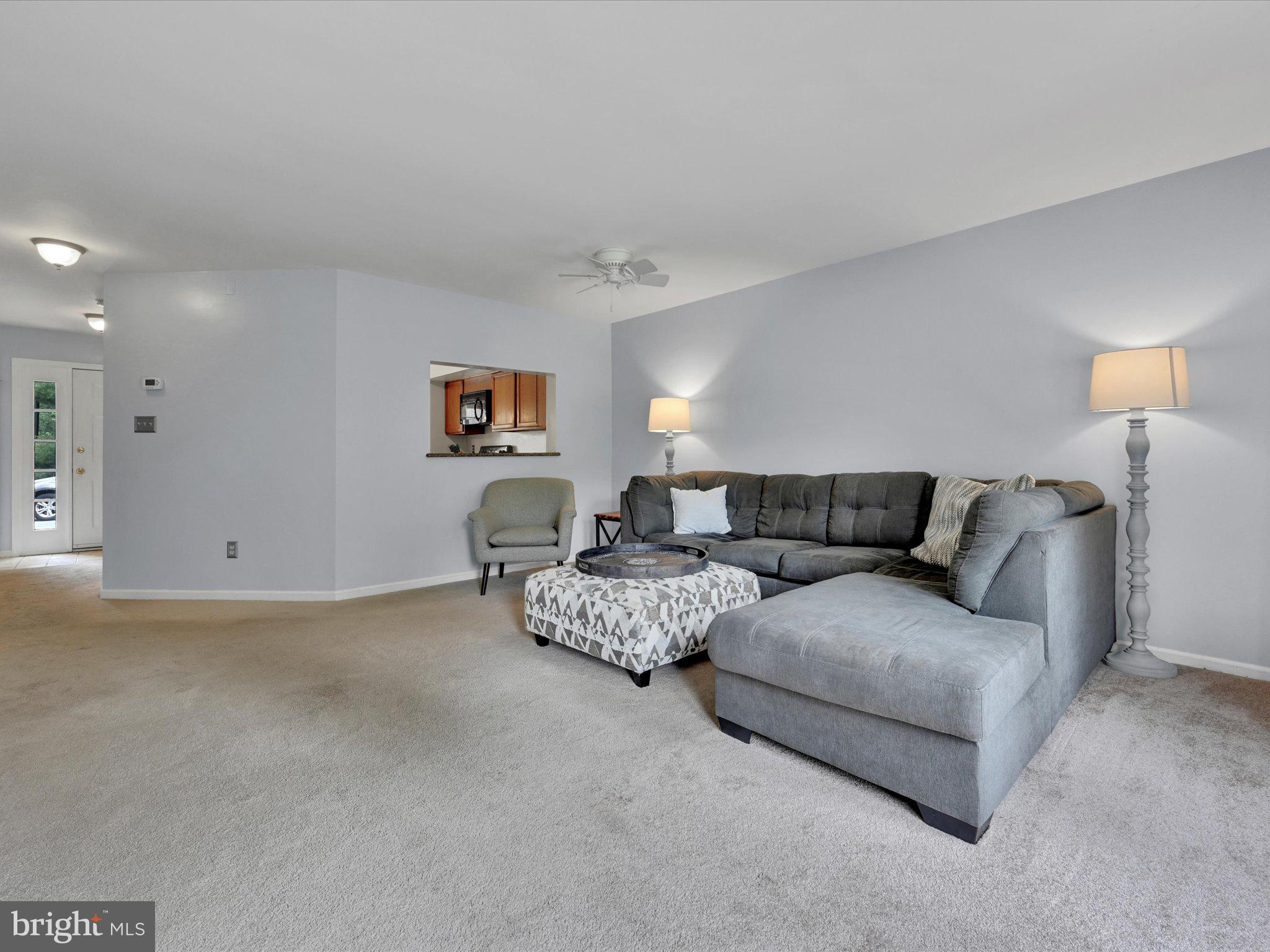 502 Meadow Ct #502