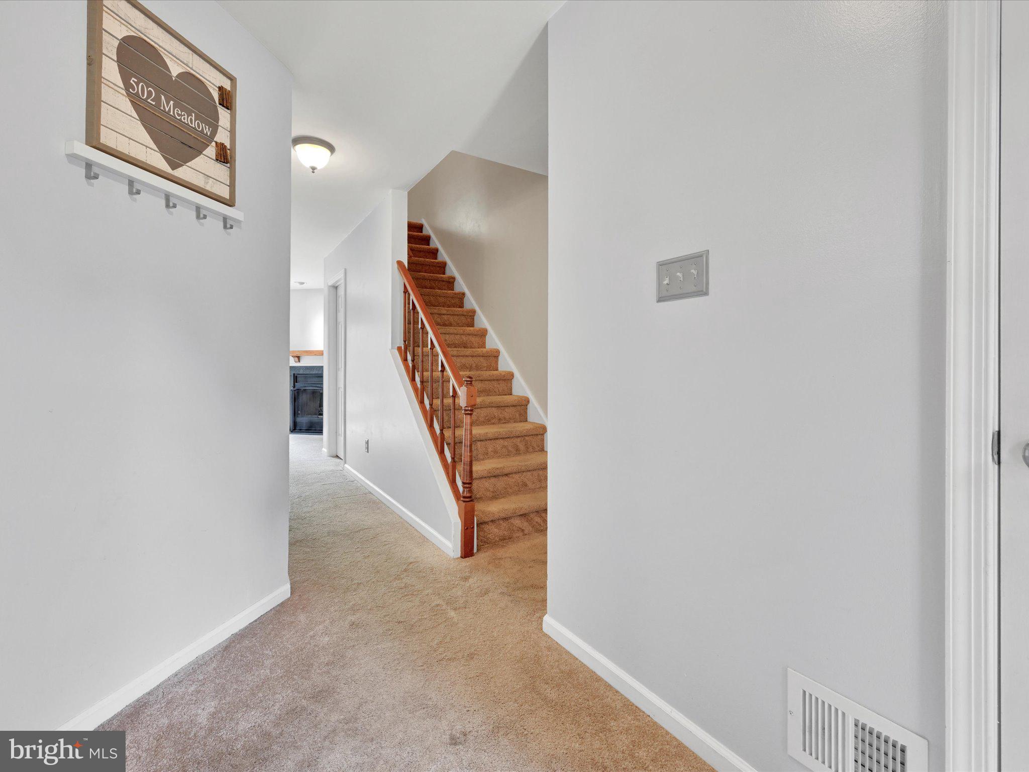 502 Meadow Ct #502