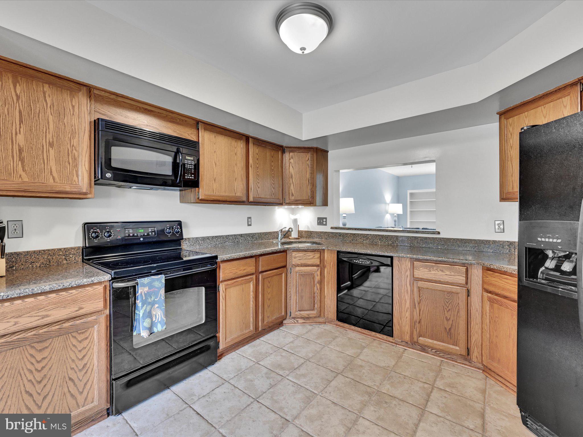 502 Meadow Ct #502