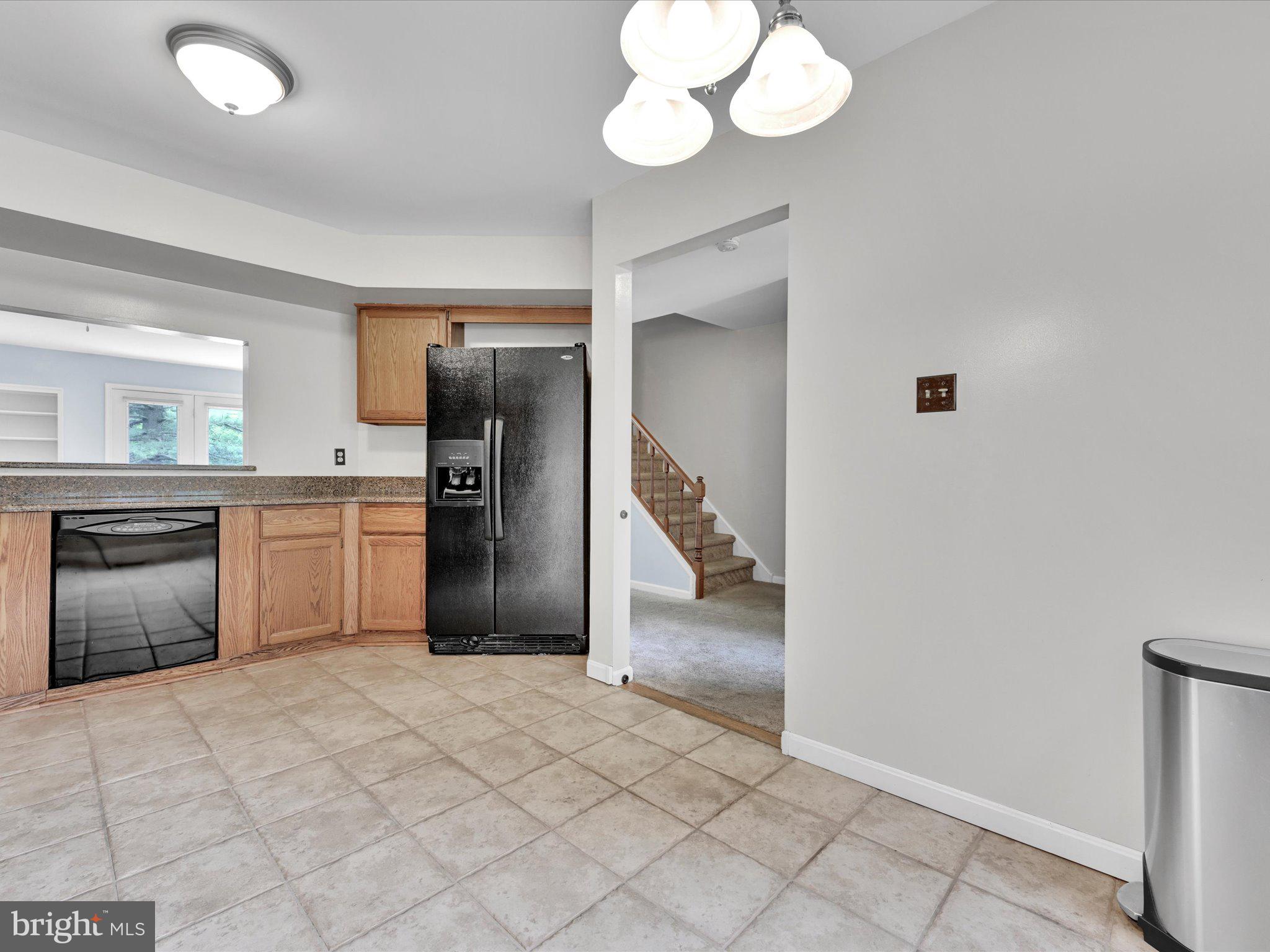 502 Meadow Ct #502