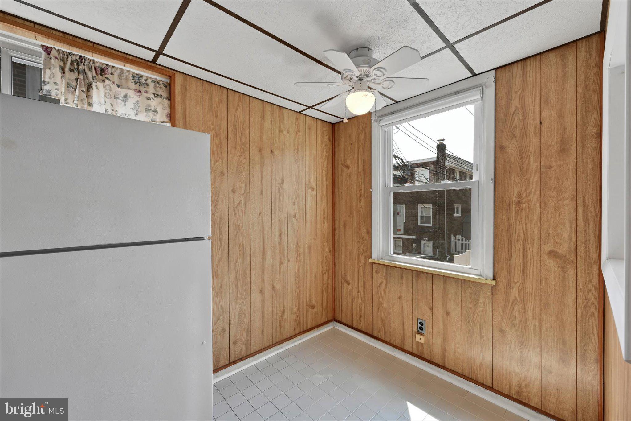 248 Crestwood Dr