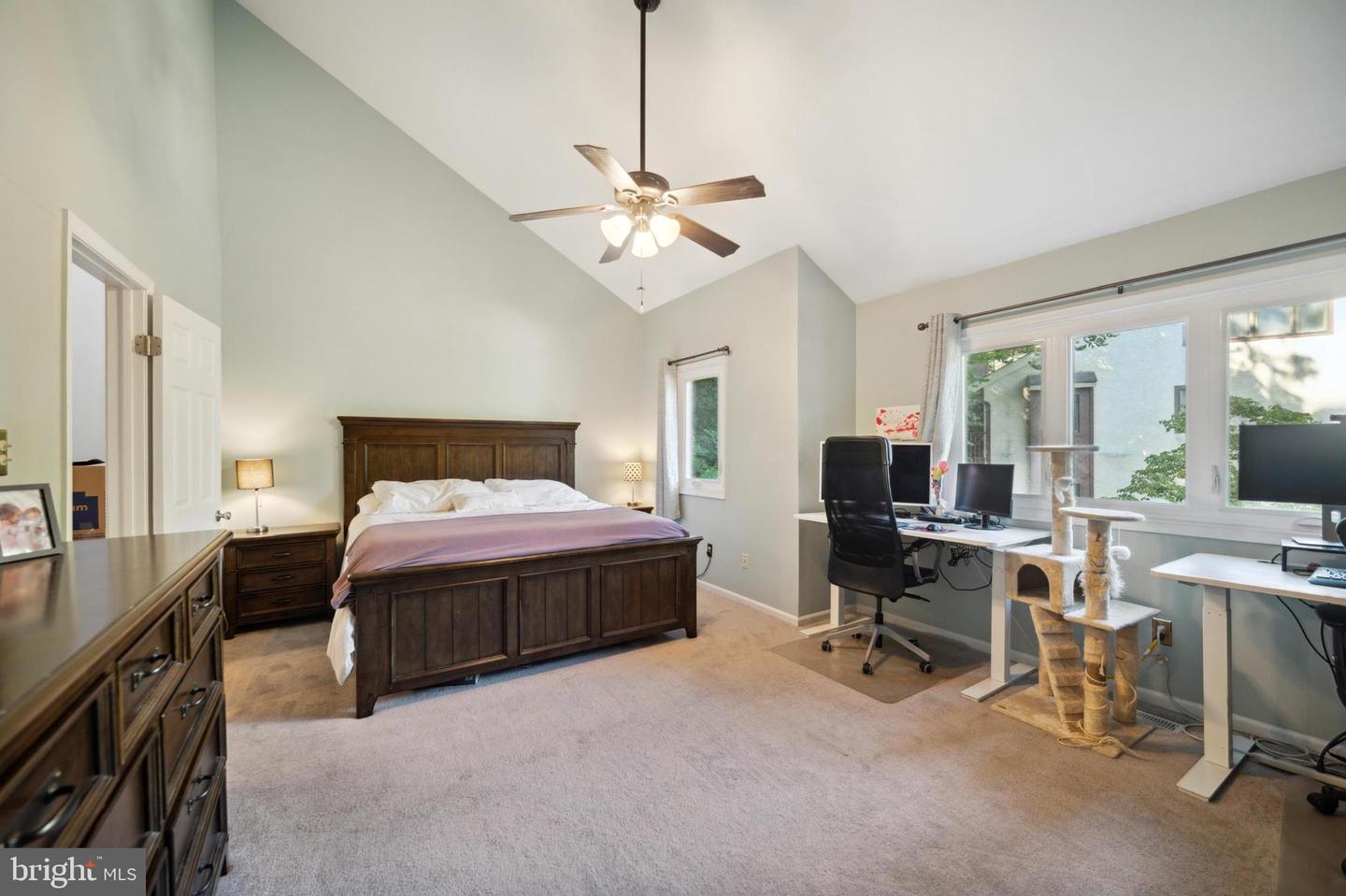 310 Westbriar Dr