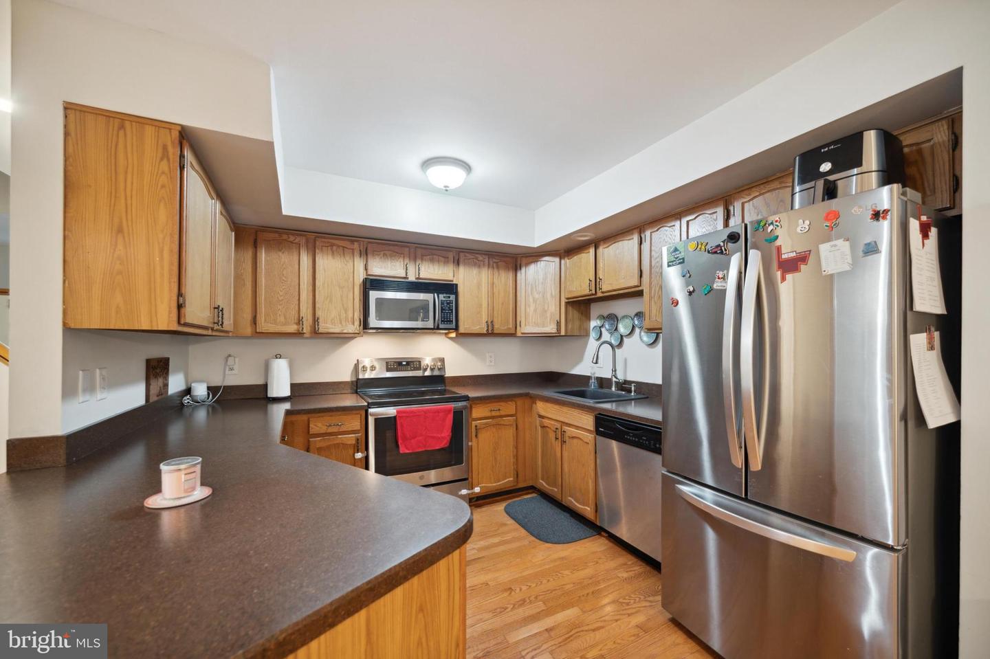 310 Westbriar Dr