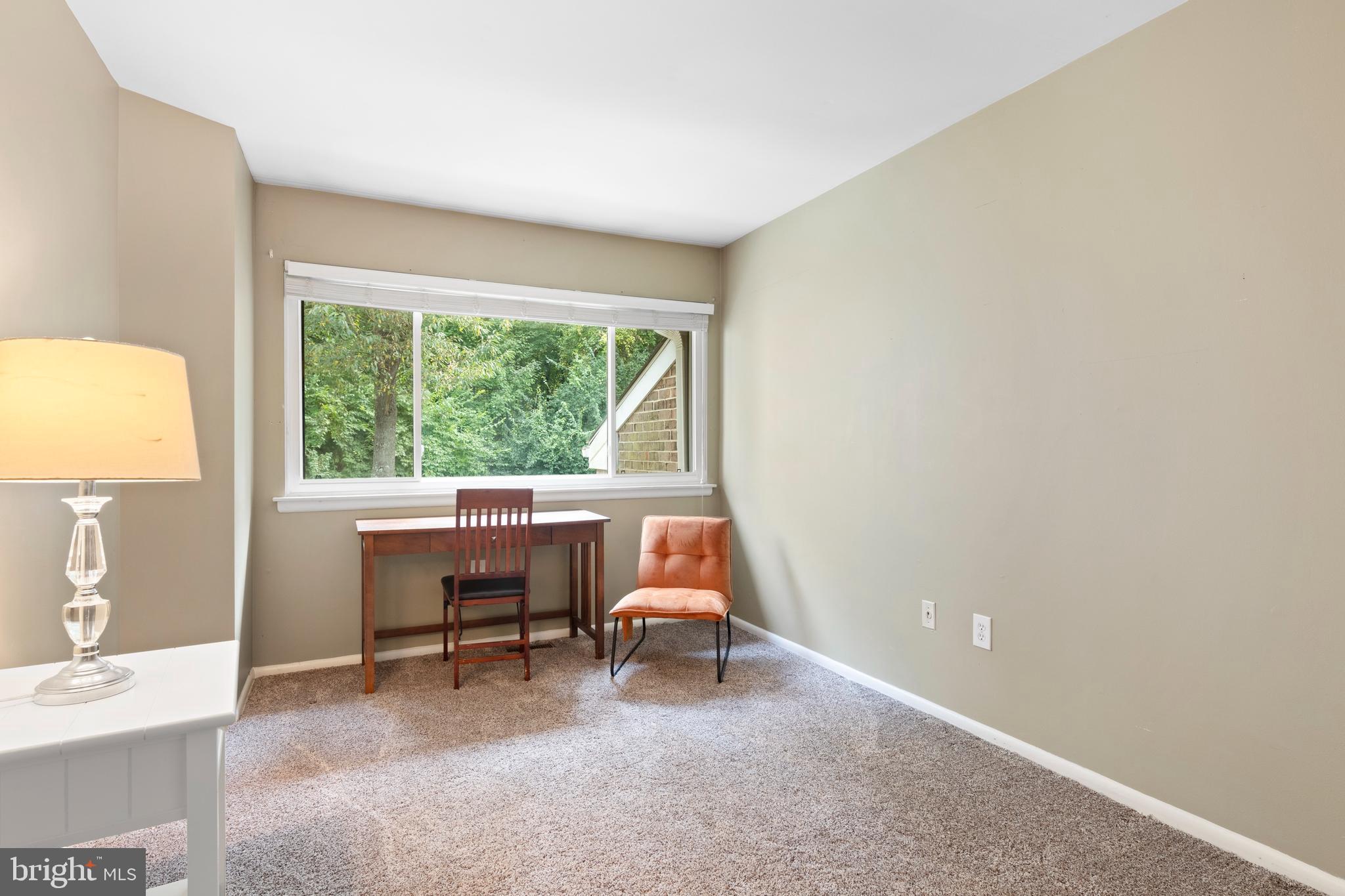 3605 San Rafael Ct #Type
