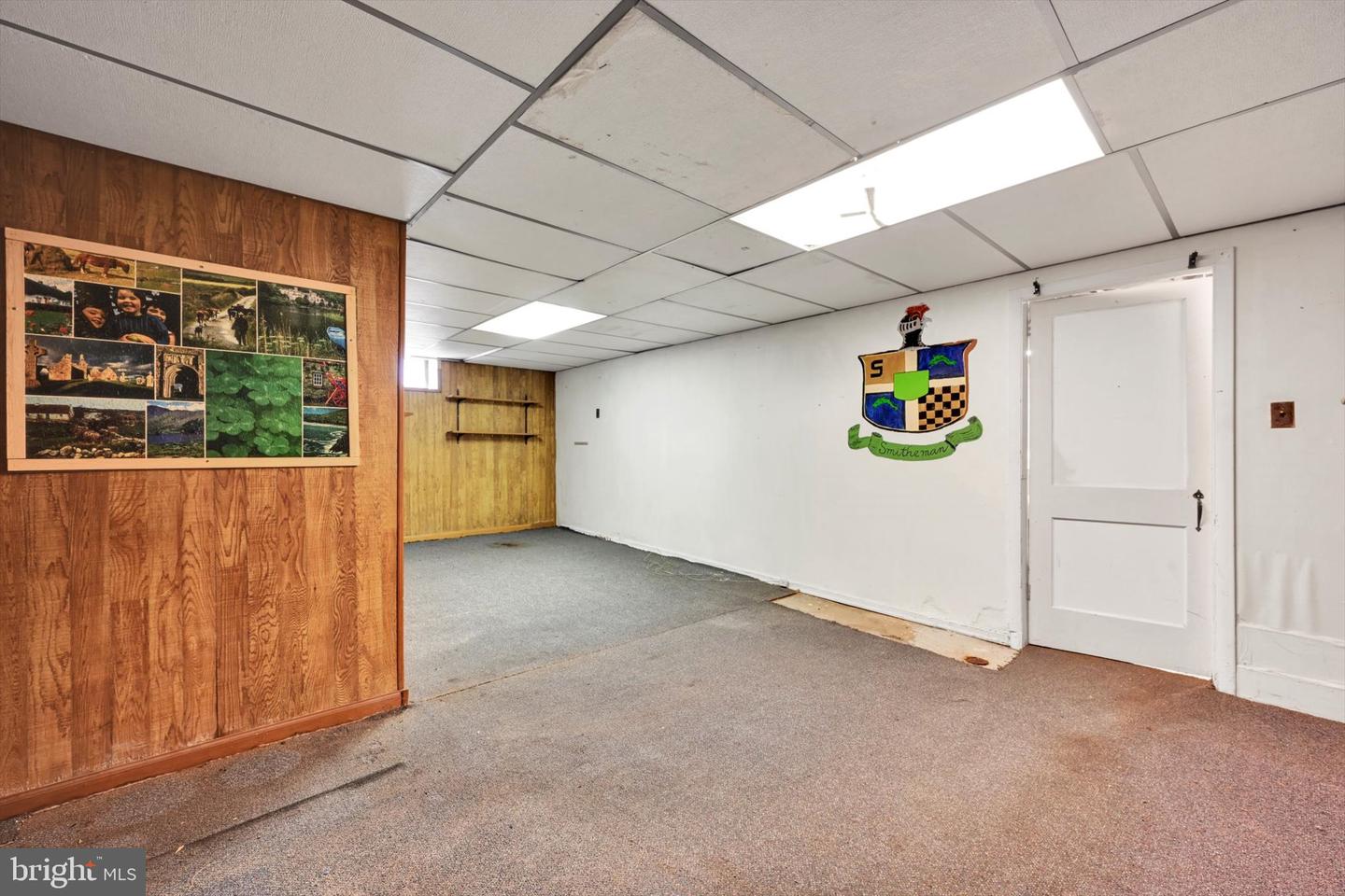83 Seward Ln