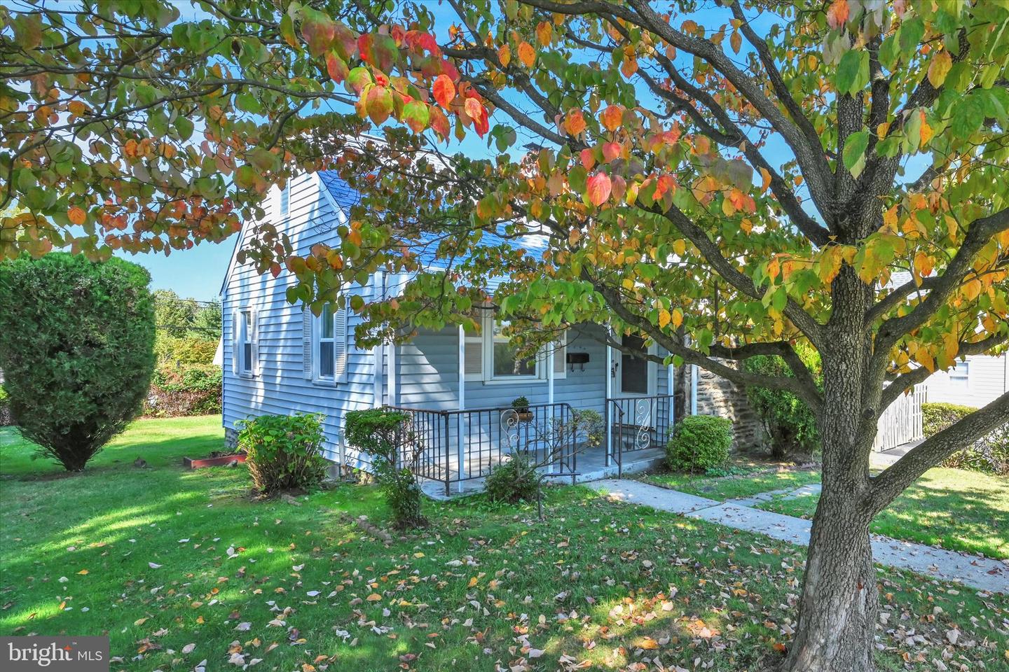 83 Seward Ln