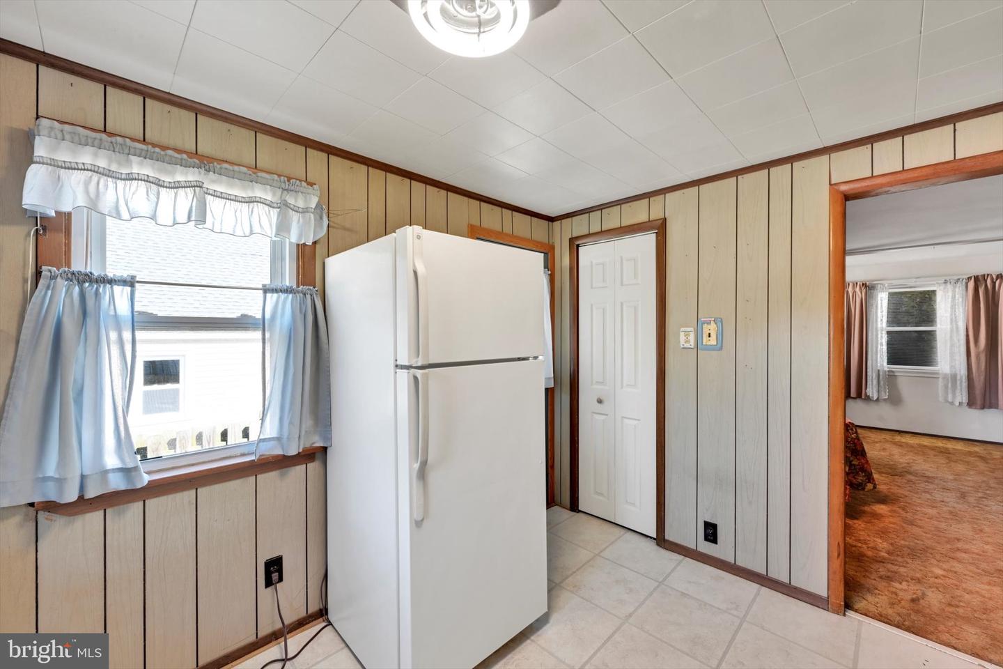 83 Seward Ln