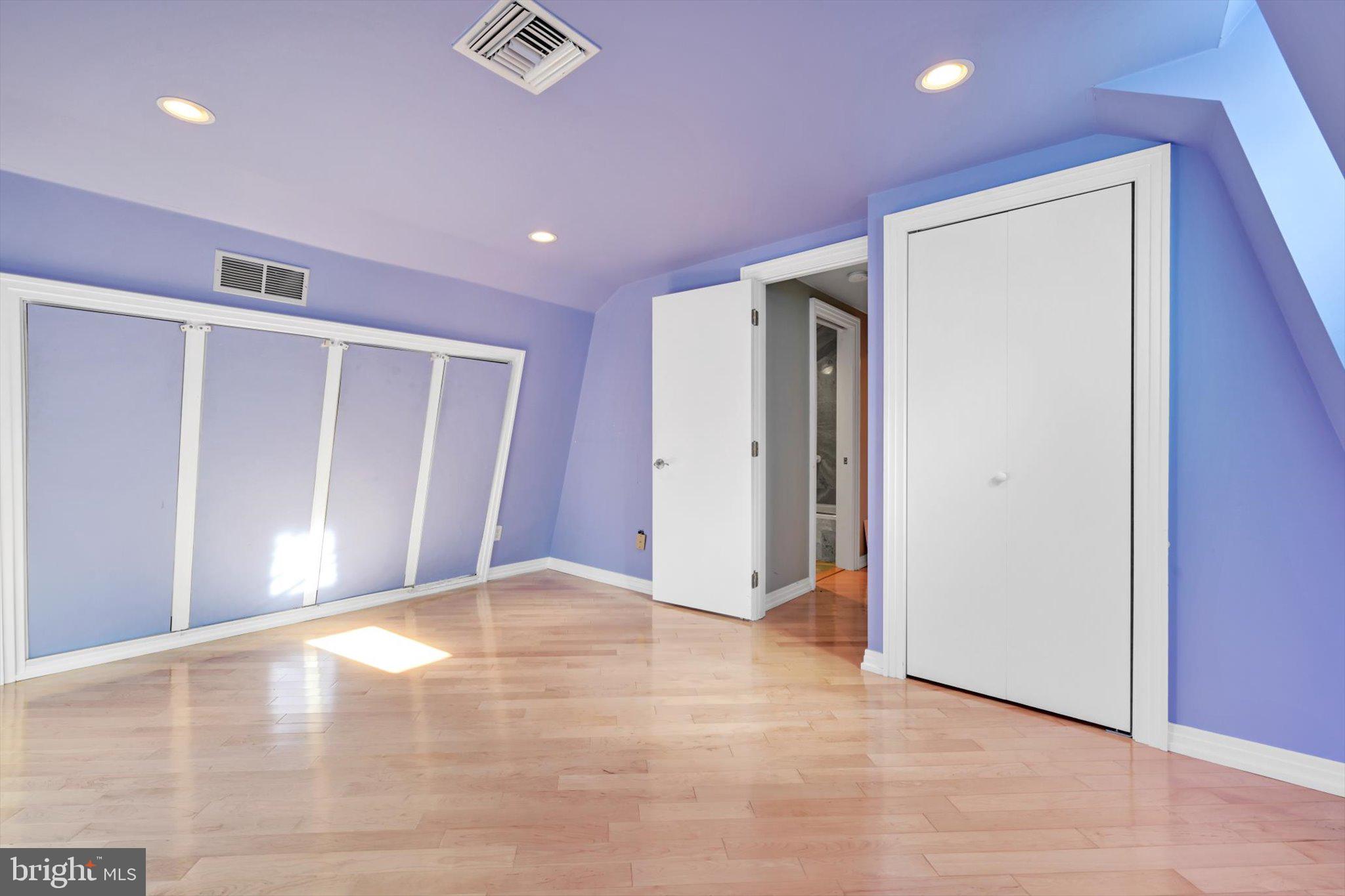 731 Wynnewood Rd #19